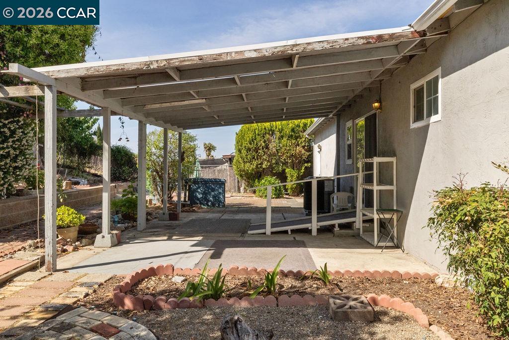 3112 Garrow Dr