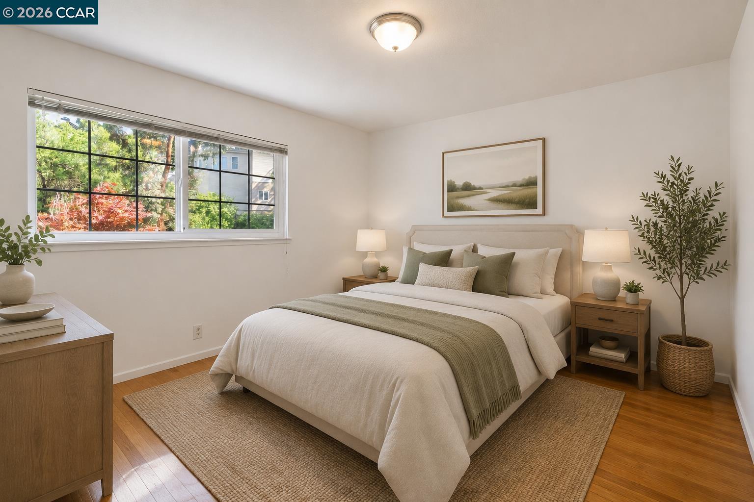 3112 Garrow Dr