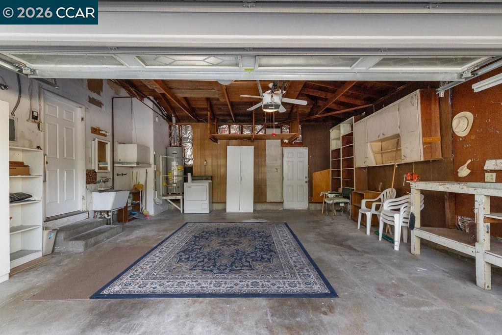3112 Garrow Dr