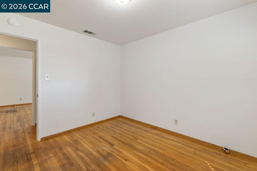 3112 Garrow Dr