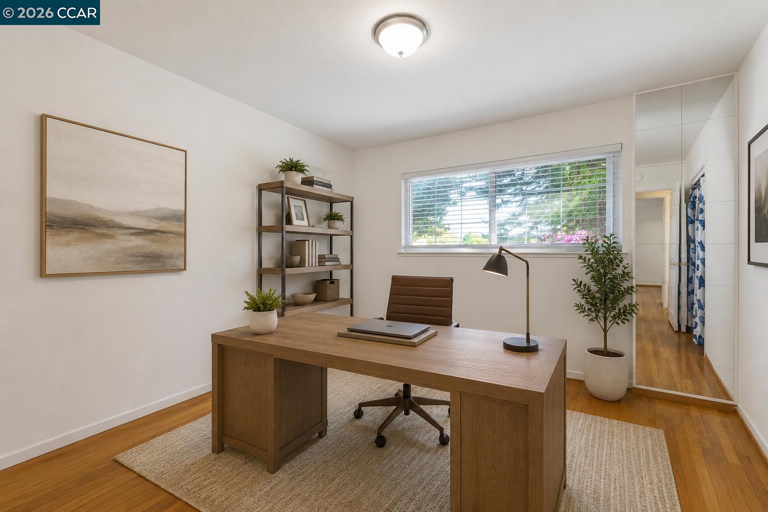 3112 Garrow Dr