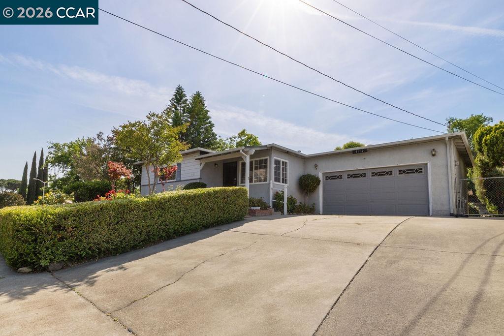 3112 Garrow Dr