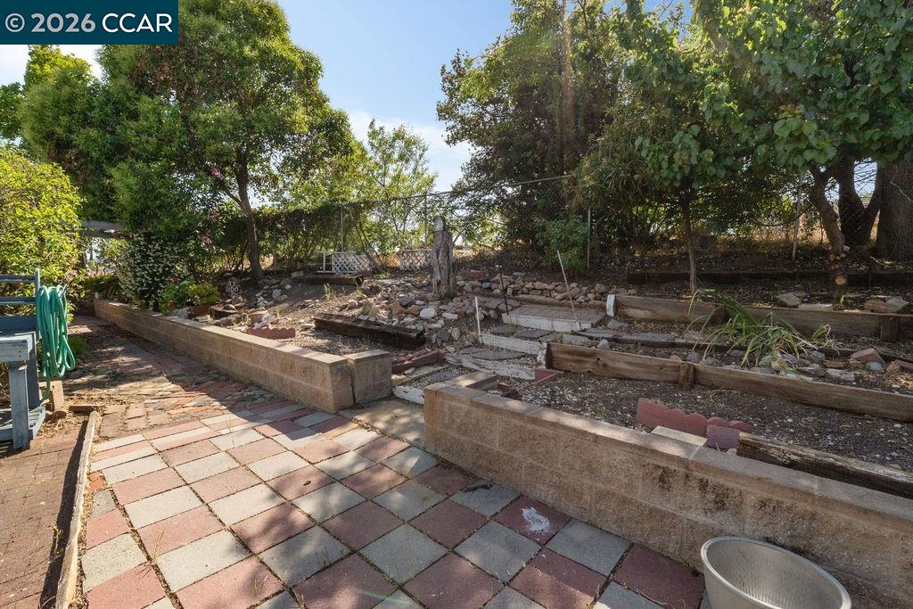 3112 Garrow Dr