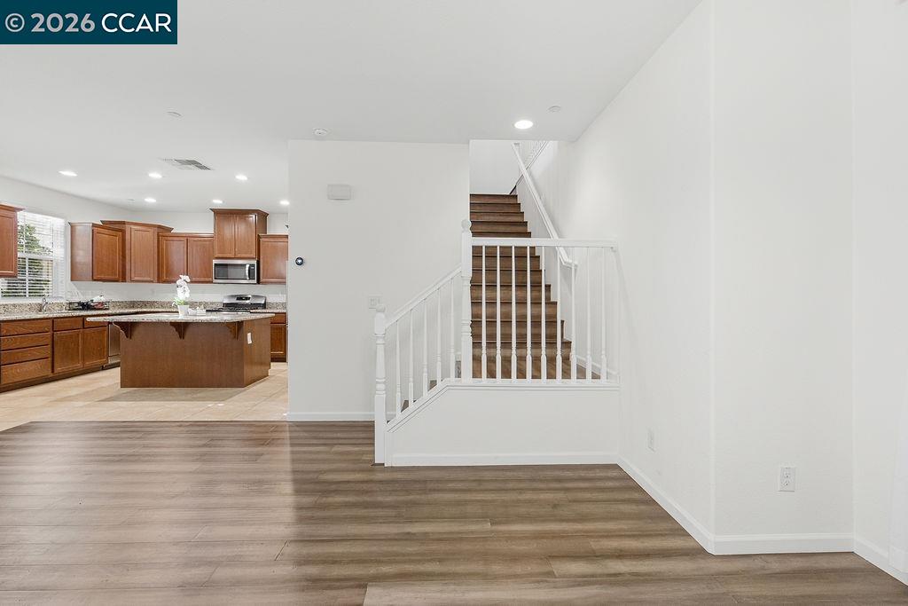 7832 Acorri Walk