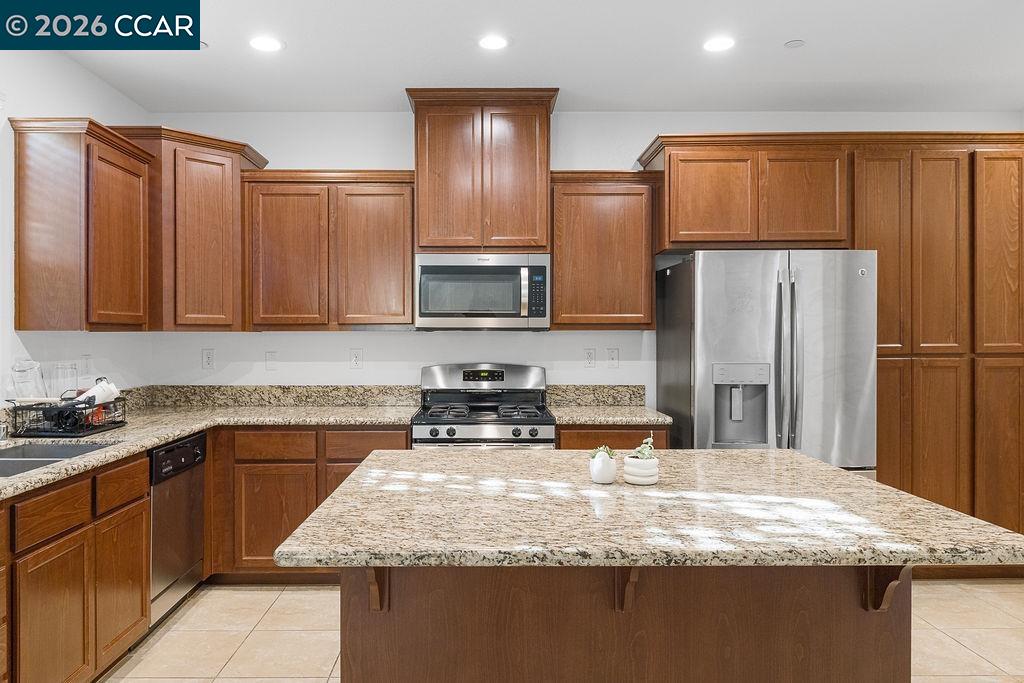 7832 Acorri Walk
