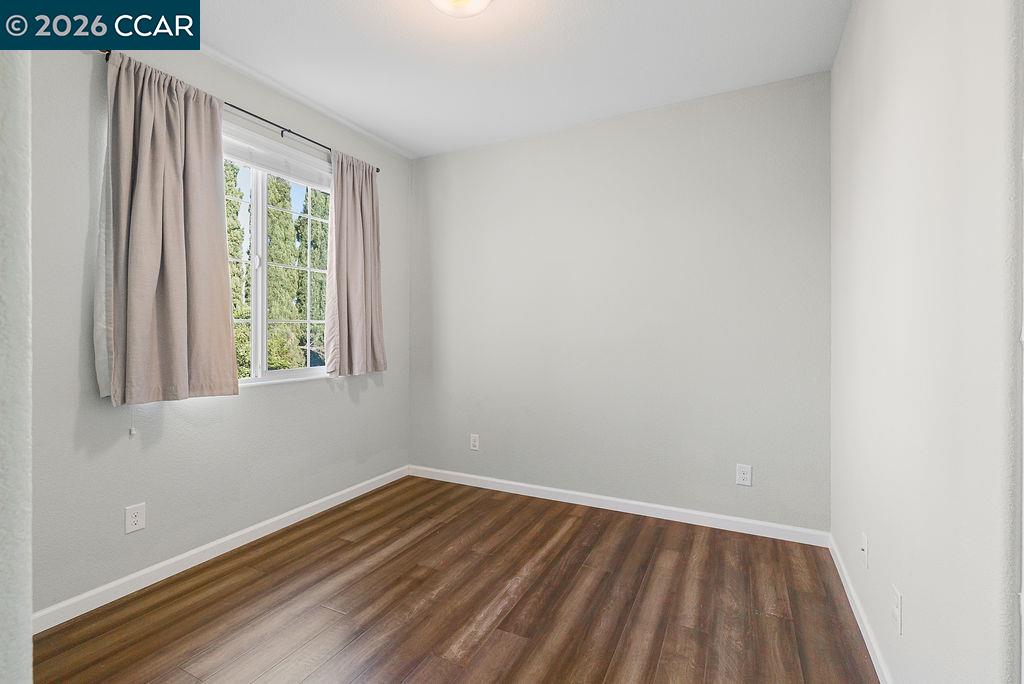 7832 Acorri Walk