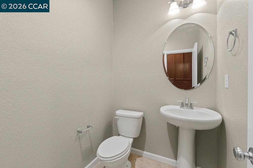 7832 Acorri Walk