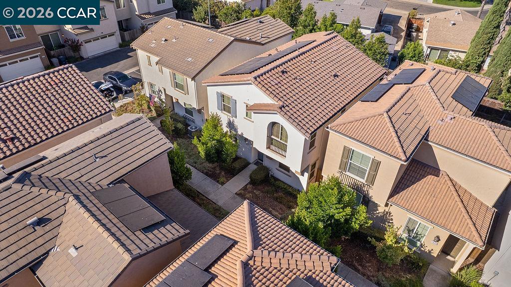 7832 Acorri Walk
