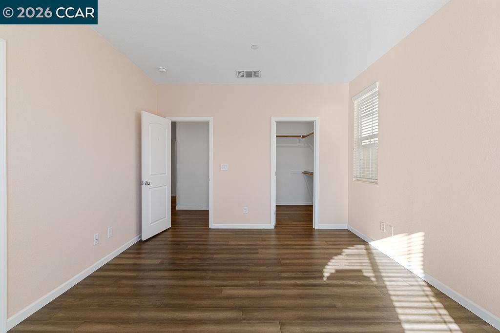 7832 Acorri Walk