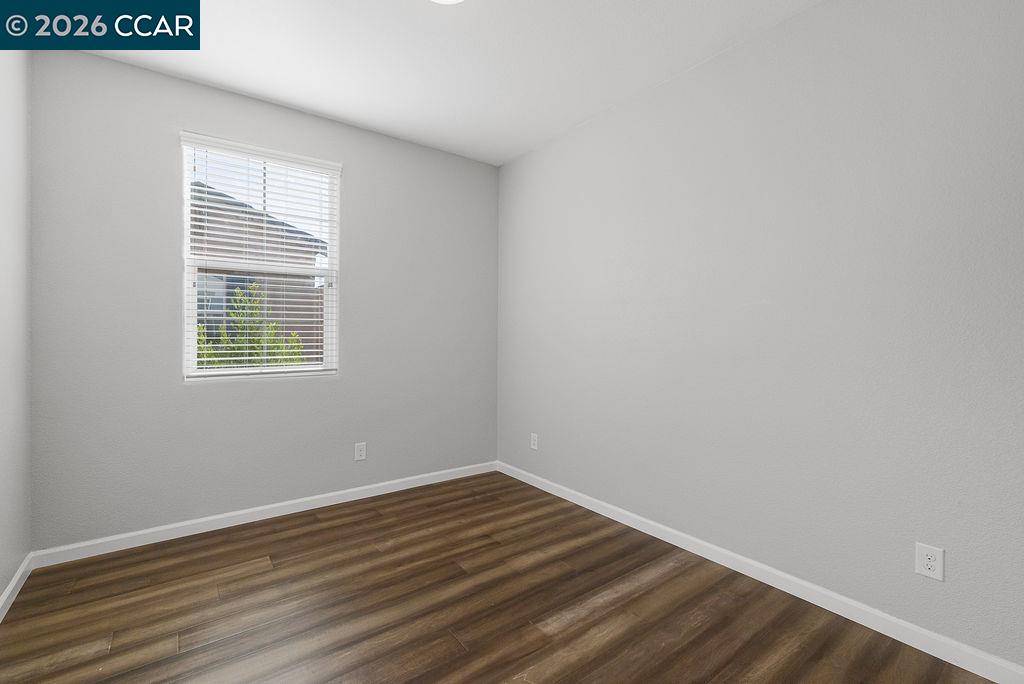 7832 Acorri Walk