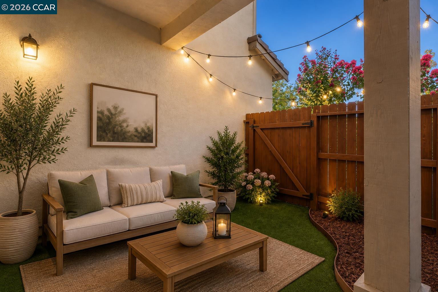 7832 Acorri Walk