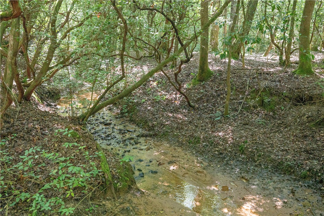 00A Chalmers Mountain Road