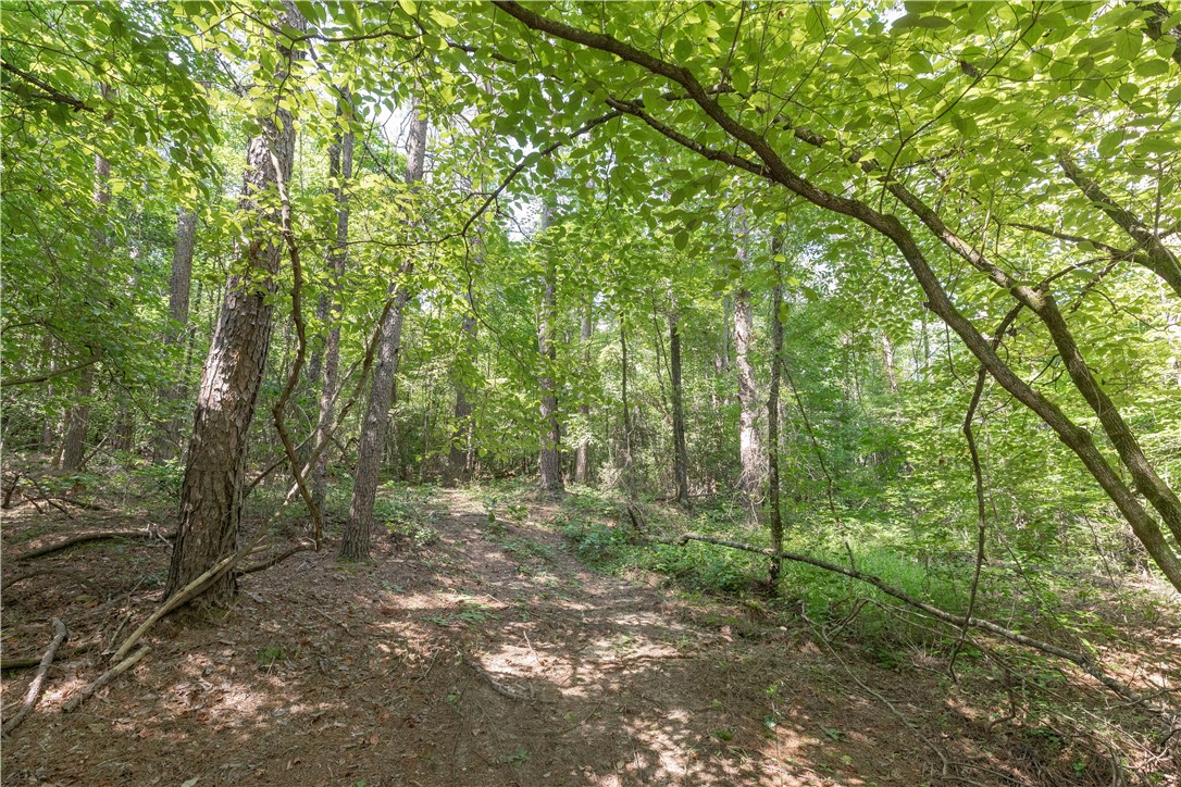 00A Chalmers Mountain Road