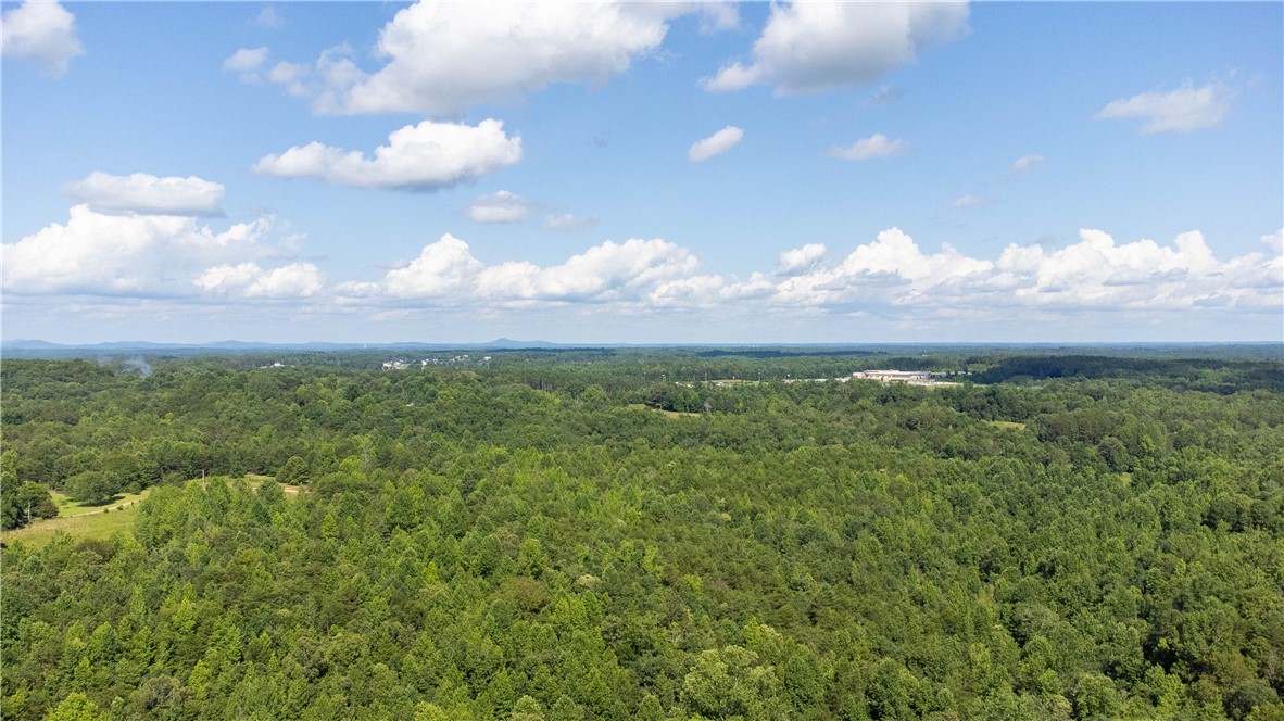 00A Chalmers Mountain Road