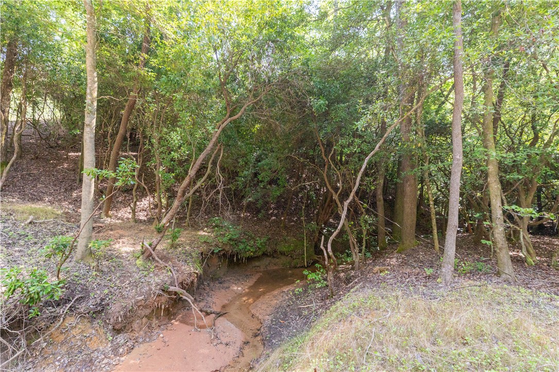 00A Chalmers Mountain Road