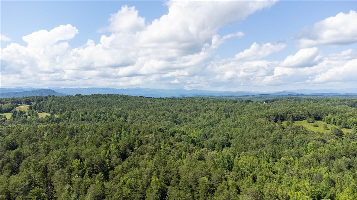 00A Chalmers Mountain Road