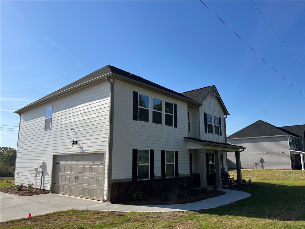 165 Poplar Springs Road 9