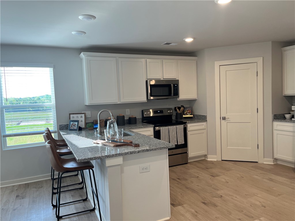 165 Poplar Springs Road 9