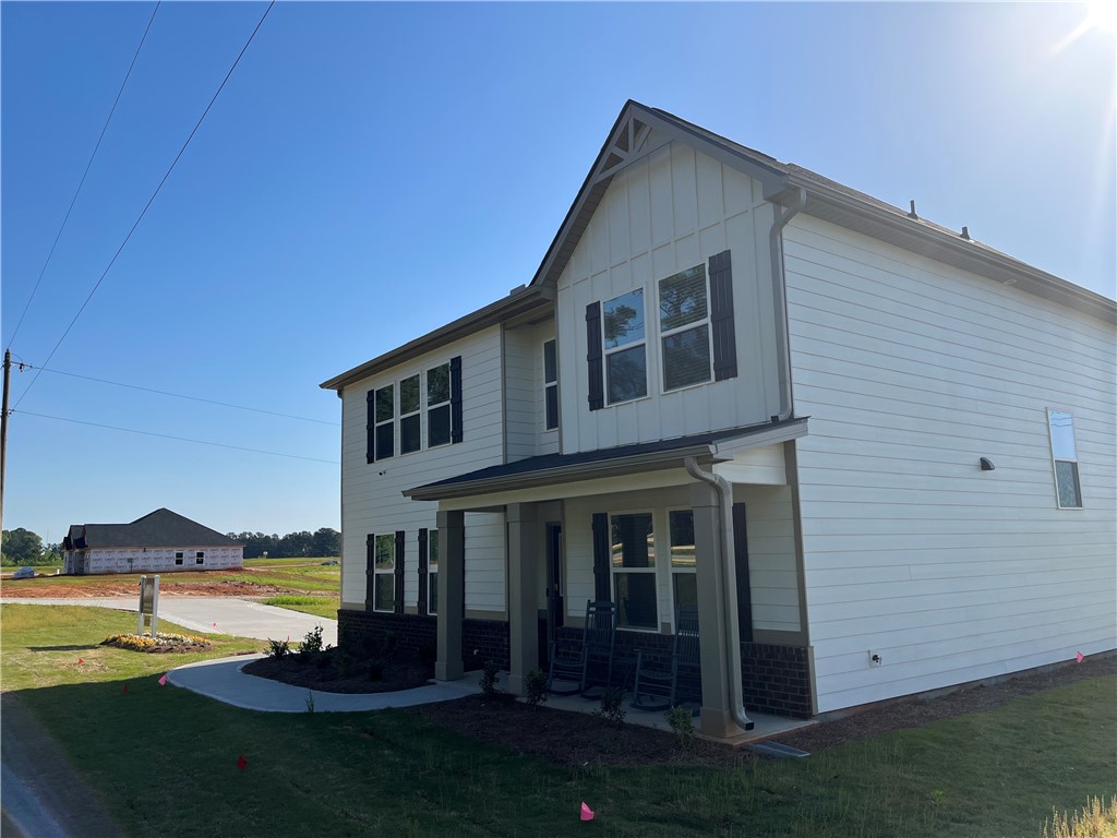 165 Poplar Springs Road 9