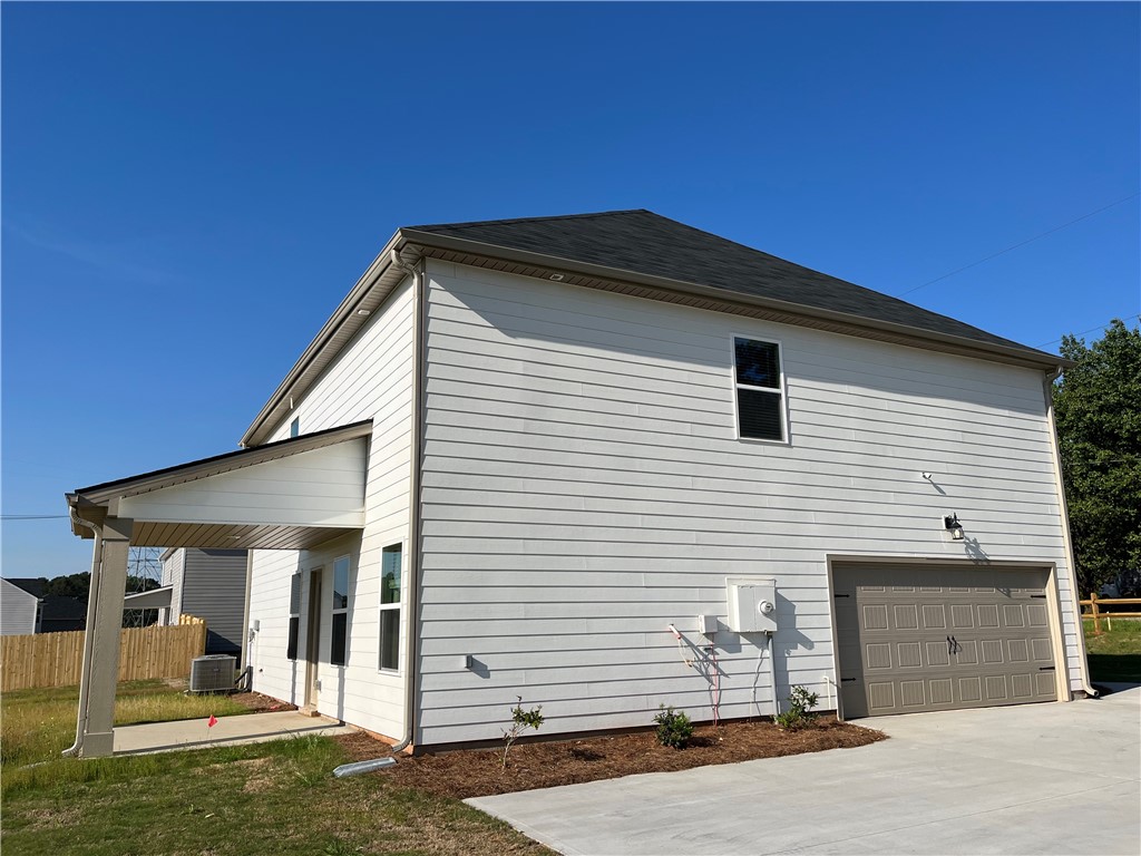 165 Poplar Springs Road 9