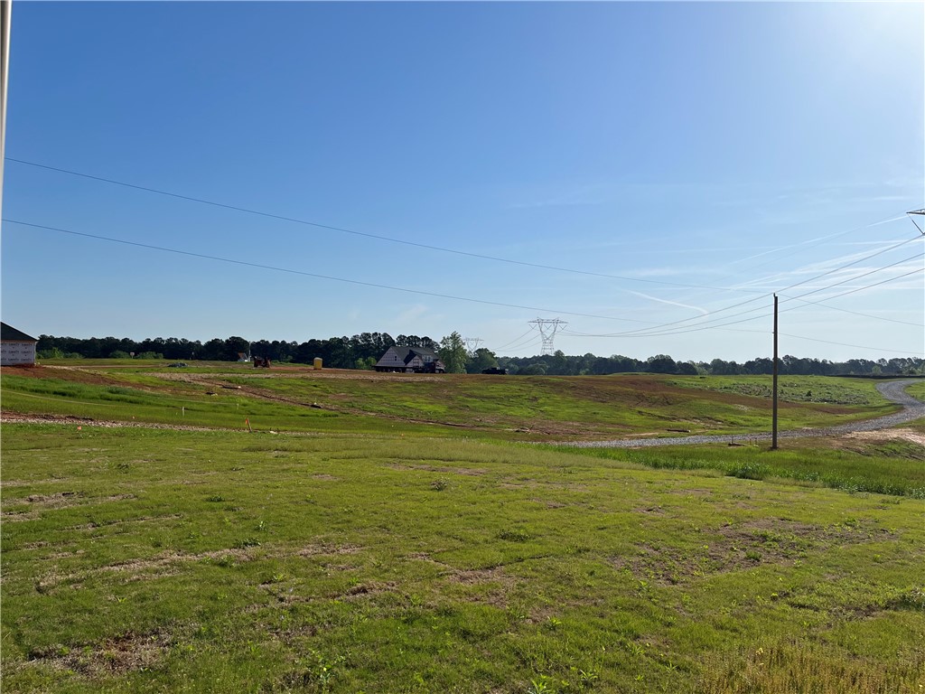 165 Poplar Springs Road 9