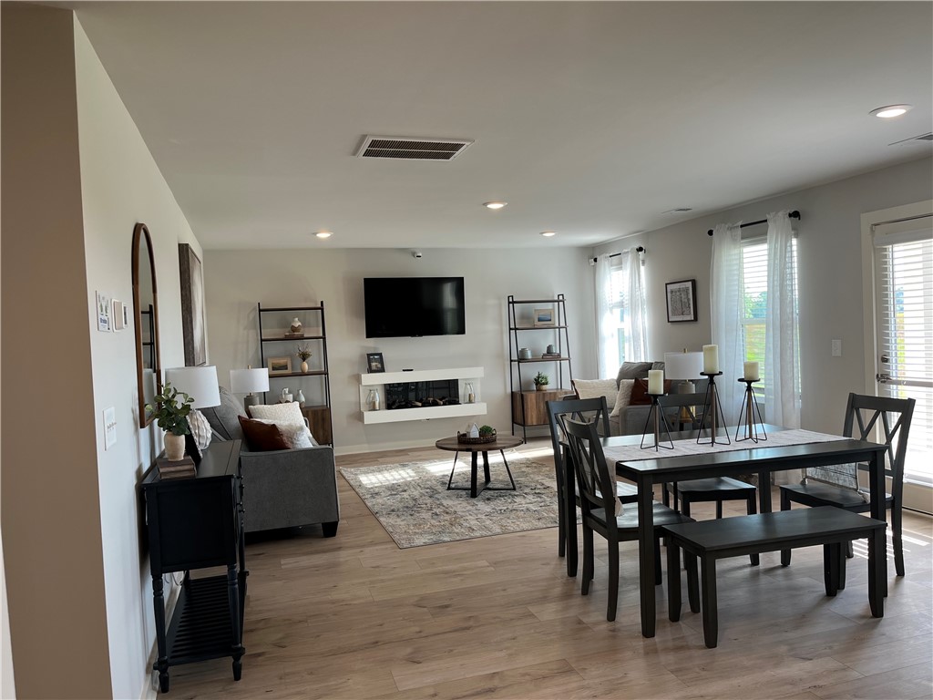 165 Poplar Springs Road 9