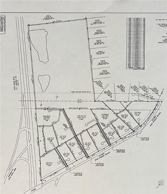 165 Poplar Springs Road 9