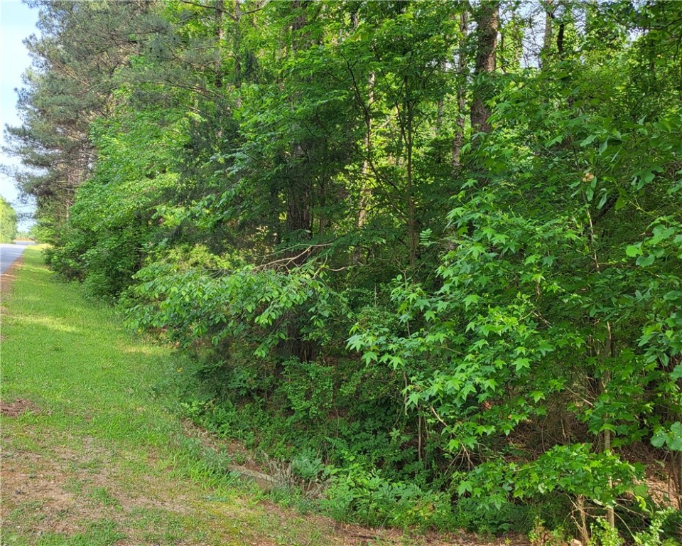 1&2 Diamond Hill Shores Road