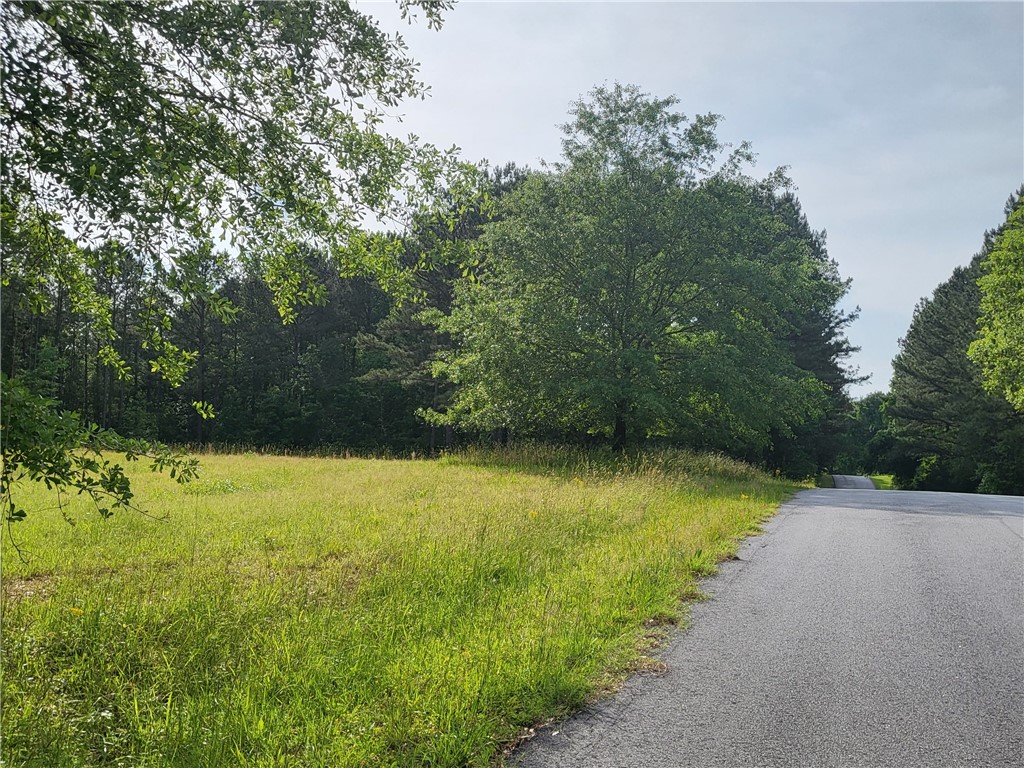 1&2 Diamond Hill Shores Road