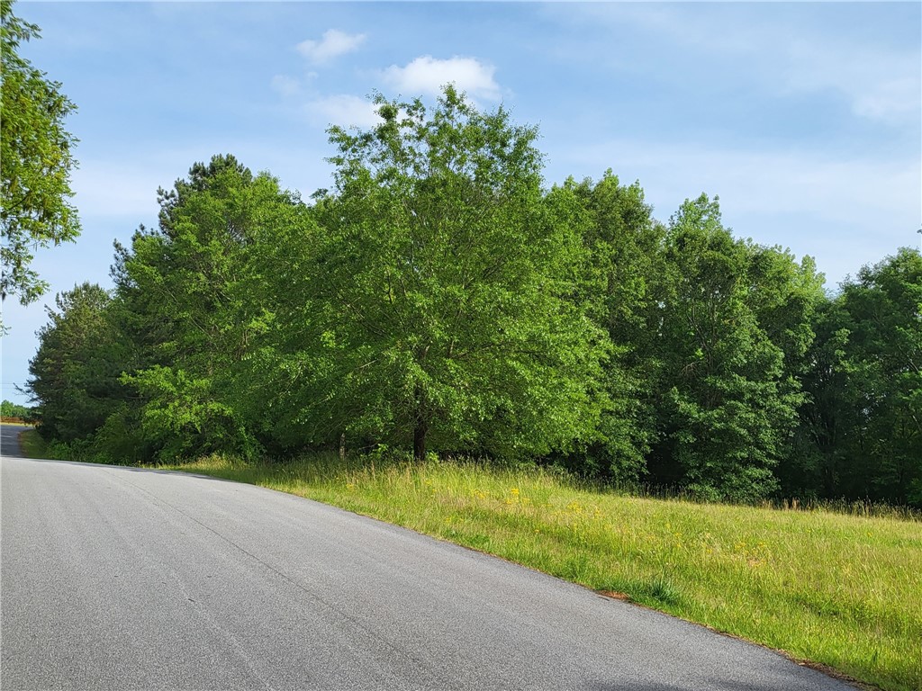 1&2 Diamond Hill Shores Road