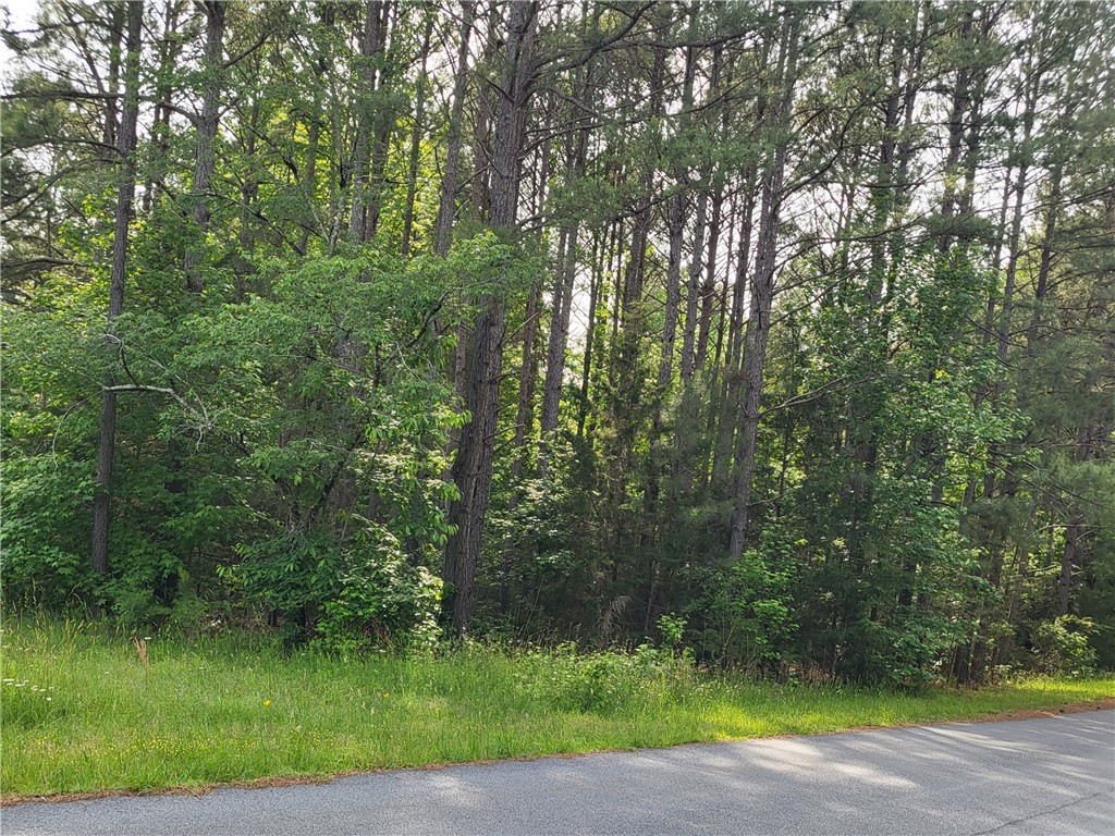 1&2 Diamond Hill Shores Road