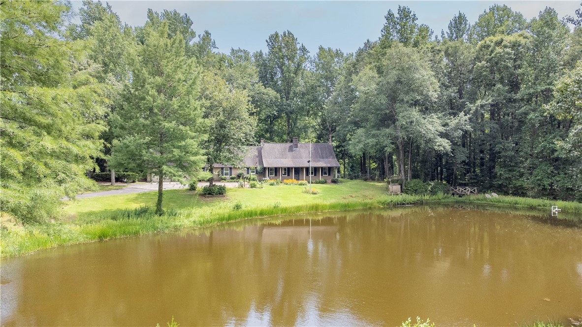 118 Quail Haven Drive