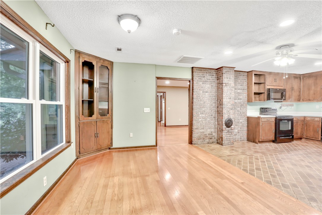 118 Quail Haven Drive