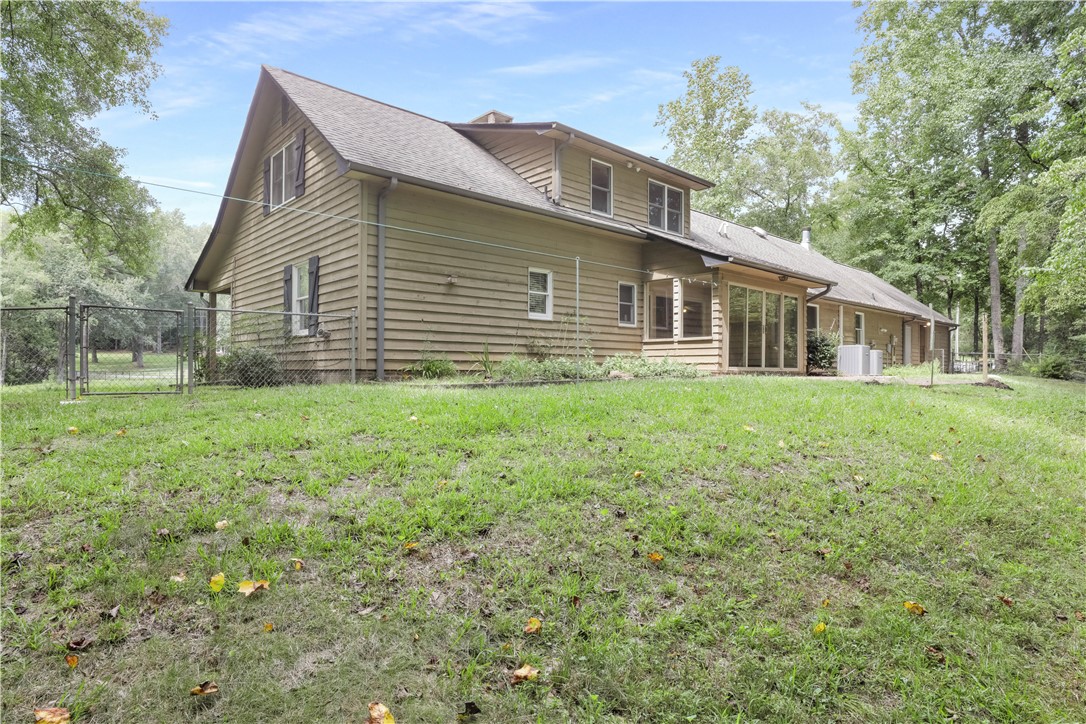 118 Quail Haven Drive