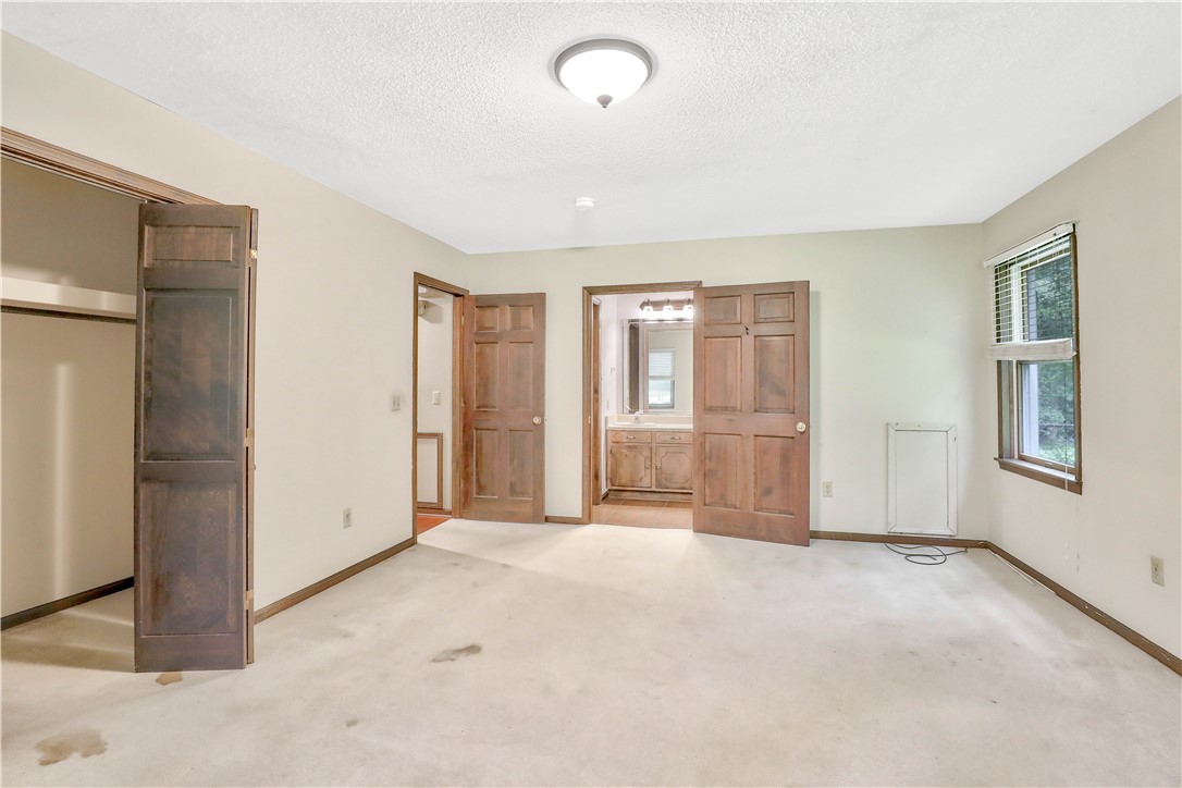 118 Quail Haven Drive