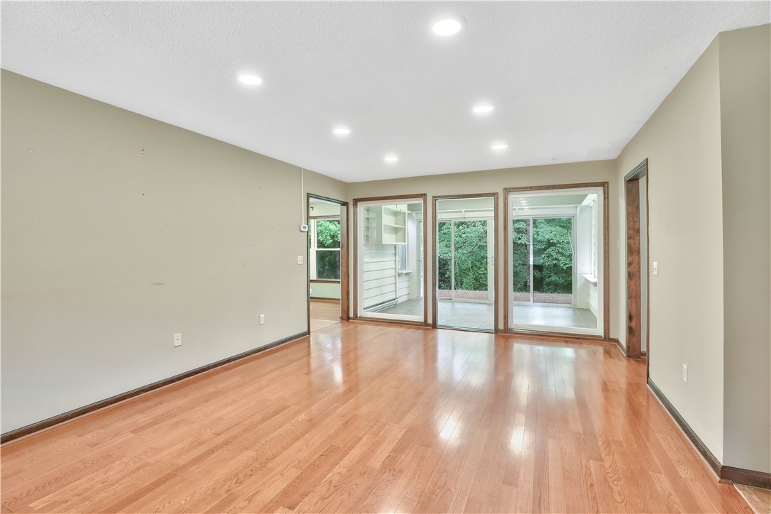 118 Quail Haven Drive