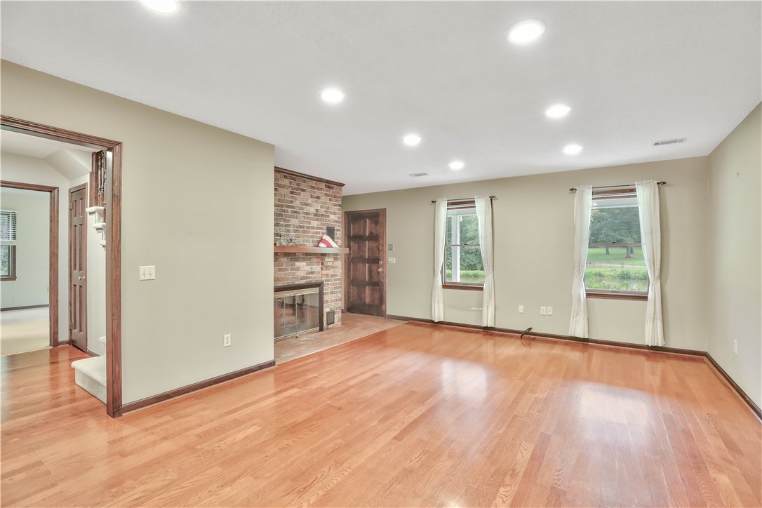 118 Quail Haven Drive