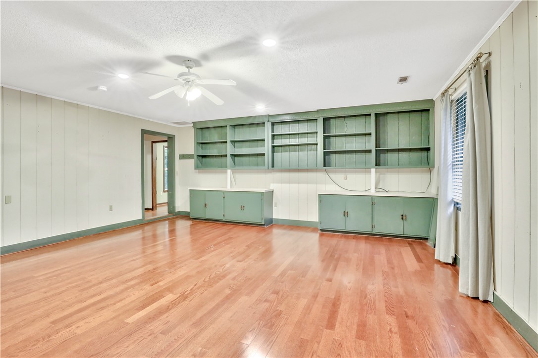 118 Quail Haven Drive