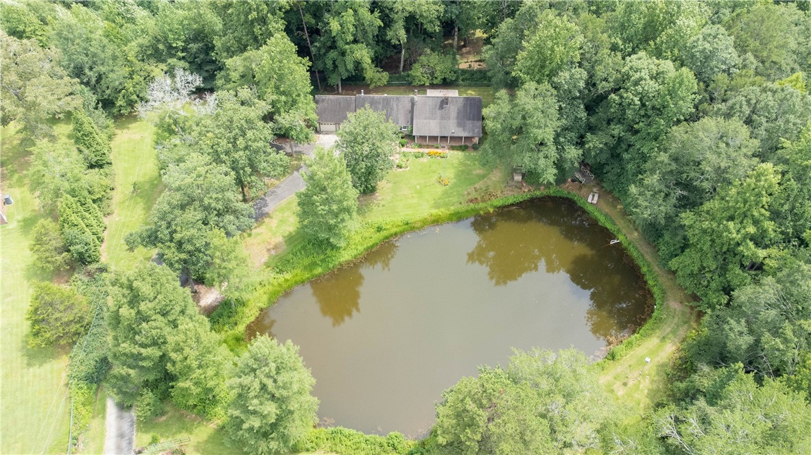 118 Quail Haven Drive