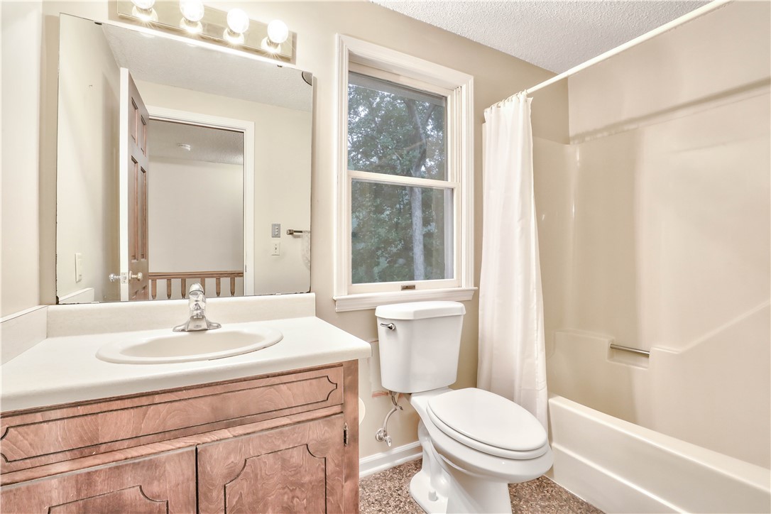 118 Quail Haven Drive