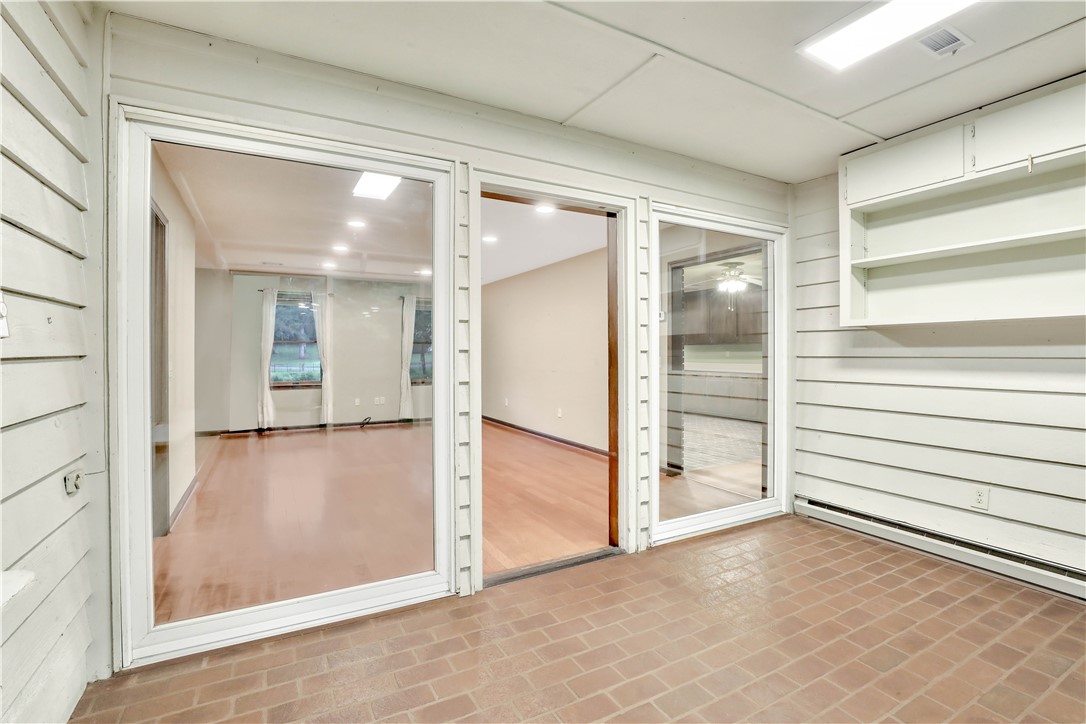 118 Quail Haven Drive