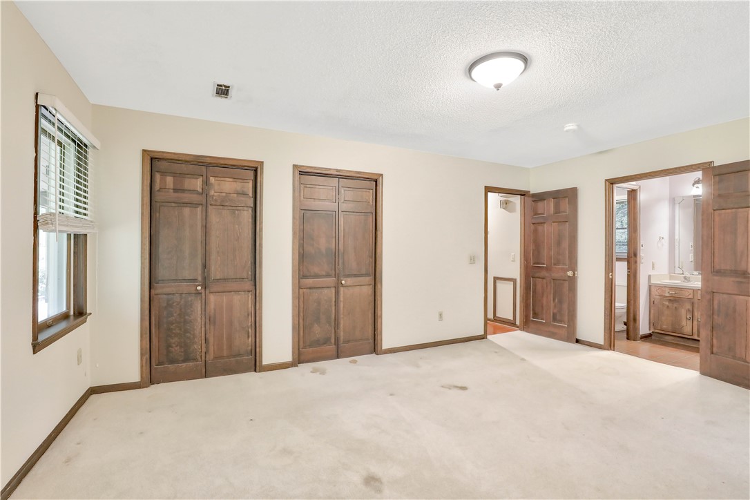 118 Quail Haven Drive