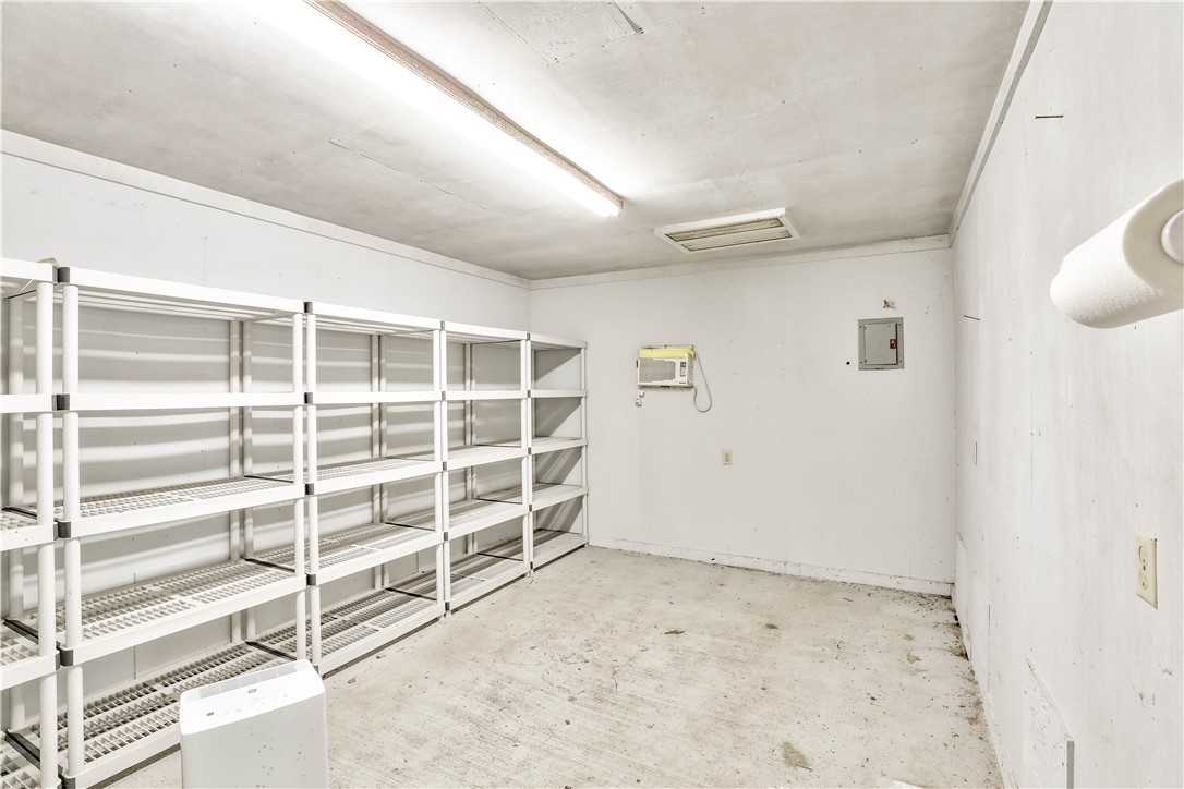 118 Quail Haven Drive