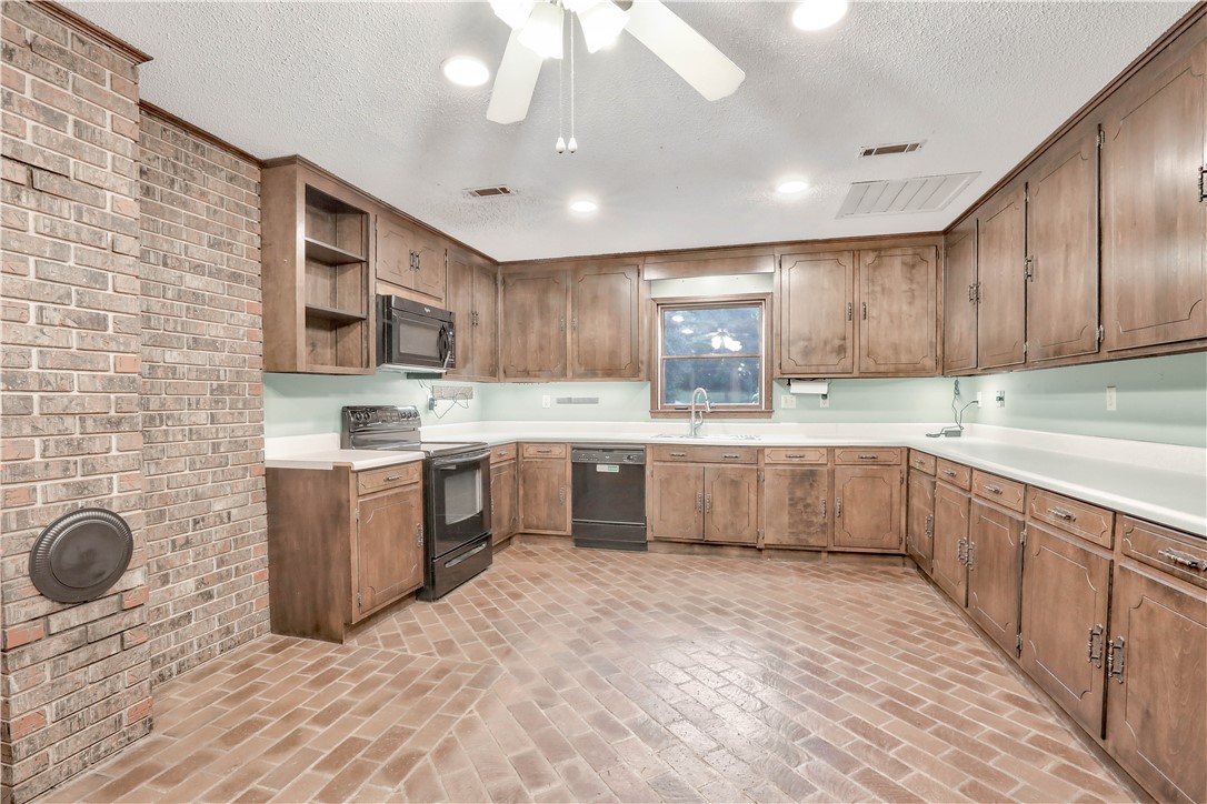 118 Quail Haven Drive