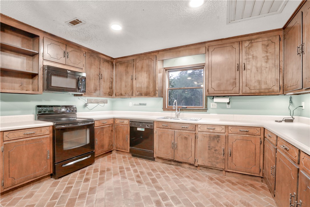 118 Quail Haven Drive