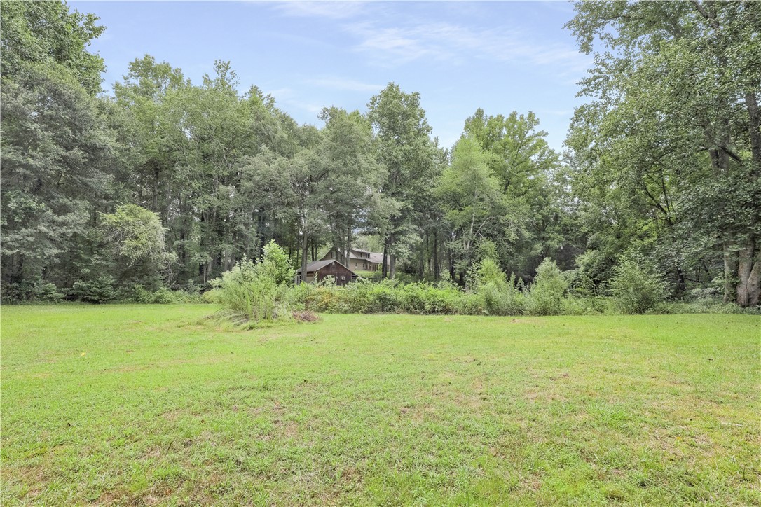 118 Quail Haven Drive