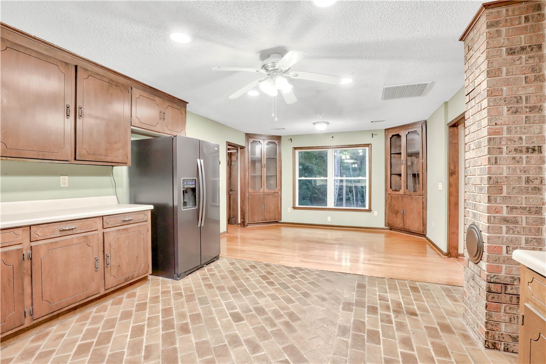 118 Quail Haven Drive