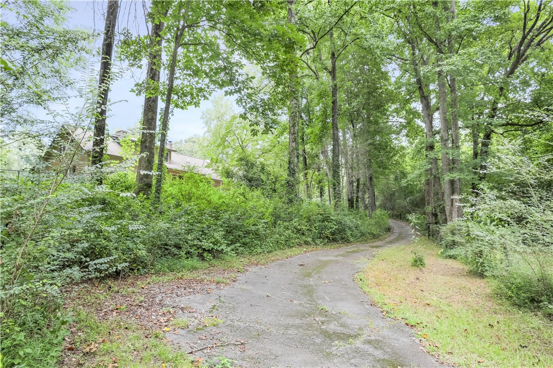 118 Quail Haven Drive