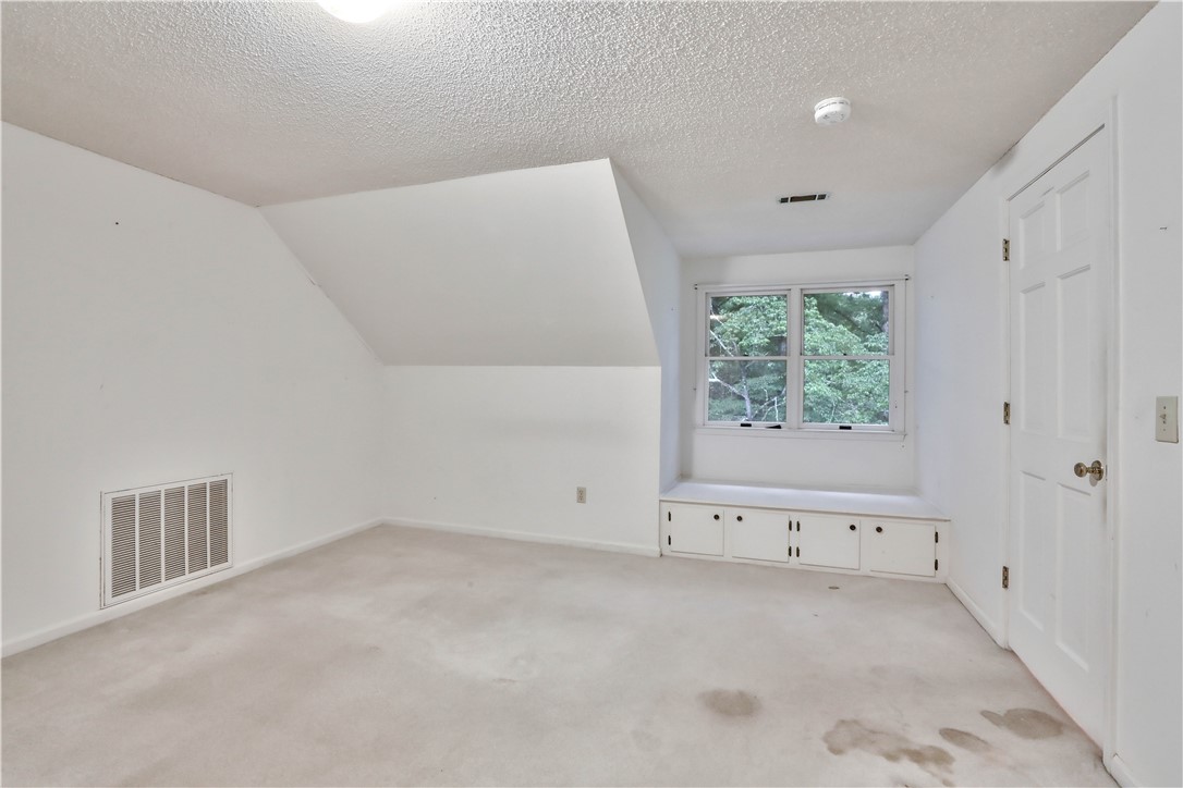 118 Quail Haven Drive