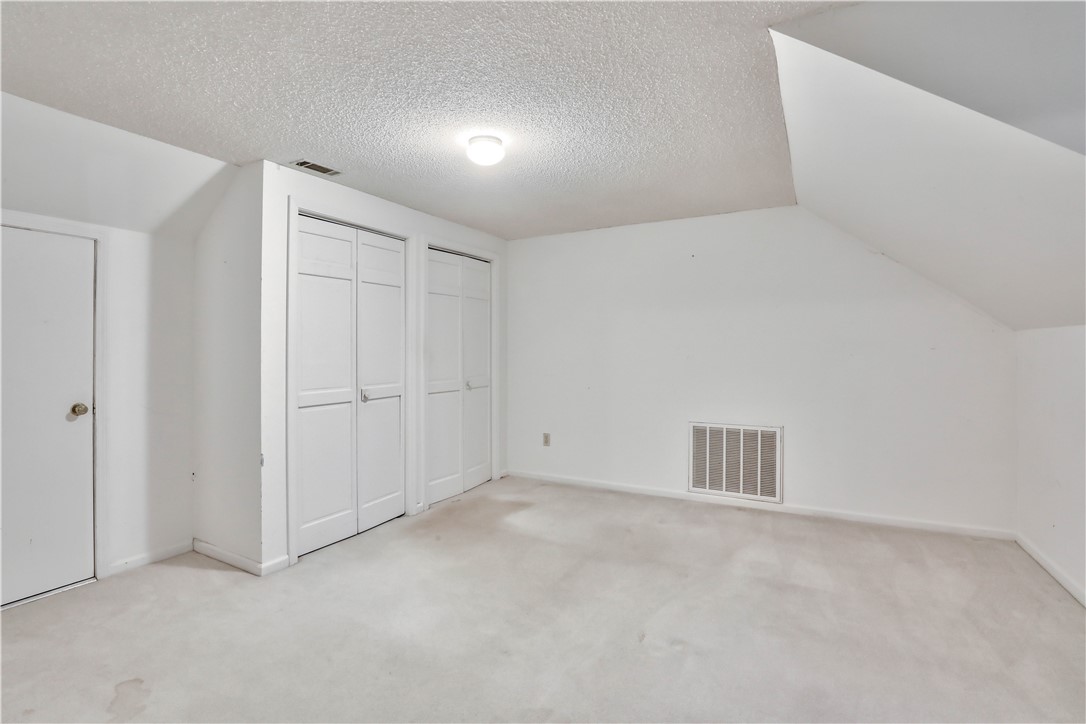 118 Quail Haven Drive